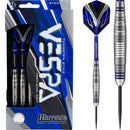 Harrows Vespa Steel Tip Darts 22 Gram
