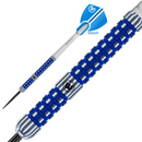 Winmau Vincent Van Der Voort 90% Tungsten Steel Tip Darts - 25 Gram