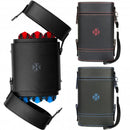 Harrows Prima Ultra Tough Darts Case
