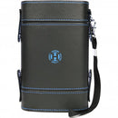 Harrows Prima Darts Case