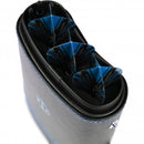 Harrows Prima Darts Case