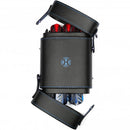 Harrows Prima Darts Case