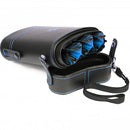 Harrows Prima Darts Case