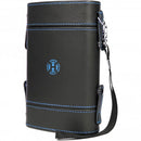 Harrows Prima Darts Case
