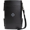 Harrows Prima Darts Case