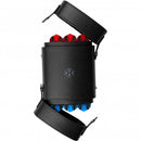 Harrows Prima Darts Case