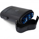 Harrows Prima Darts Case