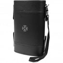 Harrows Prima Darts Case