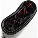 Harrows Prima Darts Case