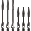 Harrows Carbon Plus Dart Stems