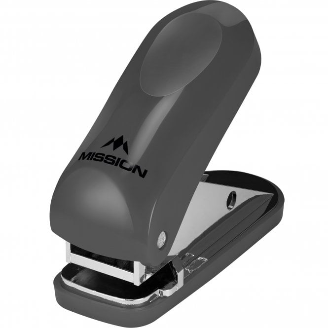 Mission F-Lock Pro Flight Punch - Pocket Size - Heavy Duty - Various Colours