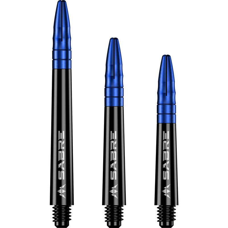 Mission Sabre Dart Stems