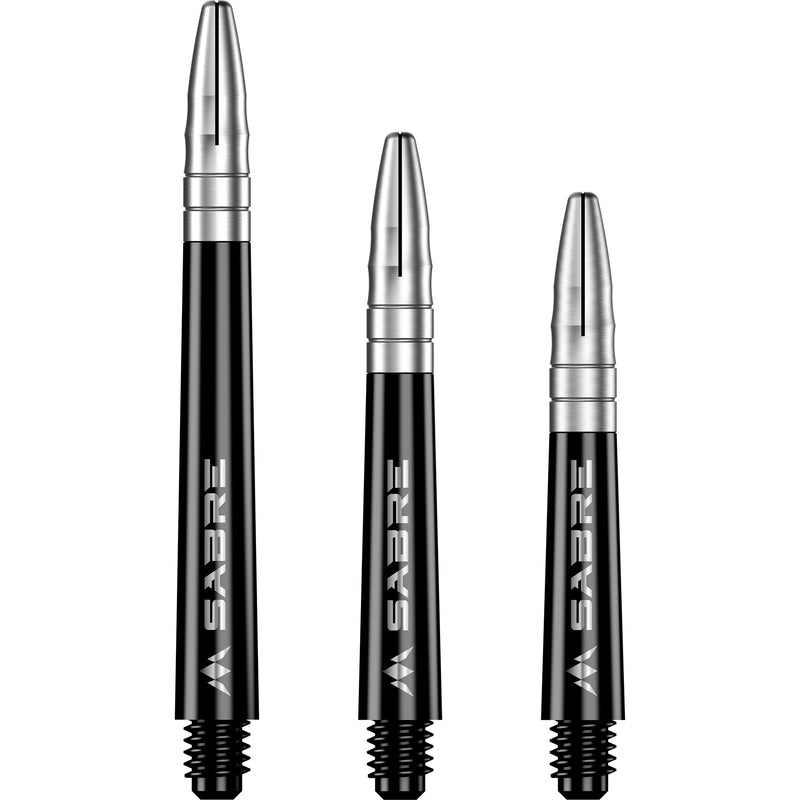 Mission sabre Dart Stems