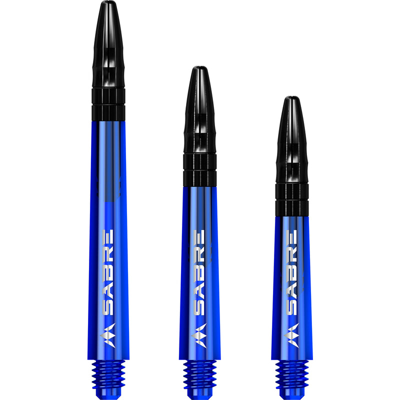 Mission Sabre Dart Stems