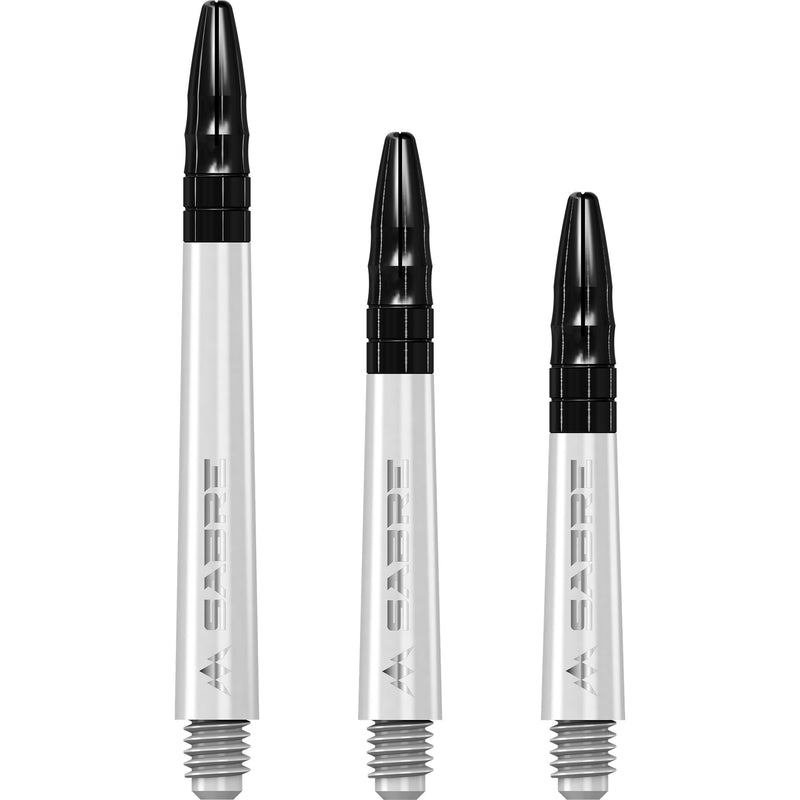 Mission Sabre Dart Stems