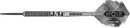 Unicorn Gary Anderson World Champion Deluxe Noir Tungsten Darts - Phase 5 - 23 Gram