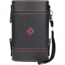 Harrows Prima Darts Case