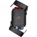 Harrows Prima Darts Case