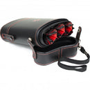 Harrows Prima Darts Case