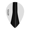 Harrows Retina X Pear Flights