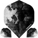 Designa DSX Rock Dart Flights
